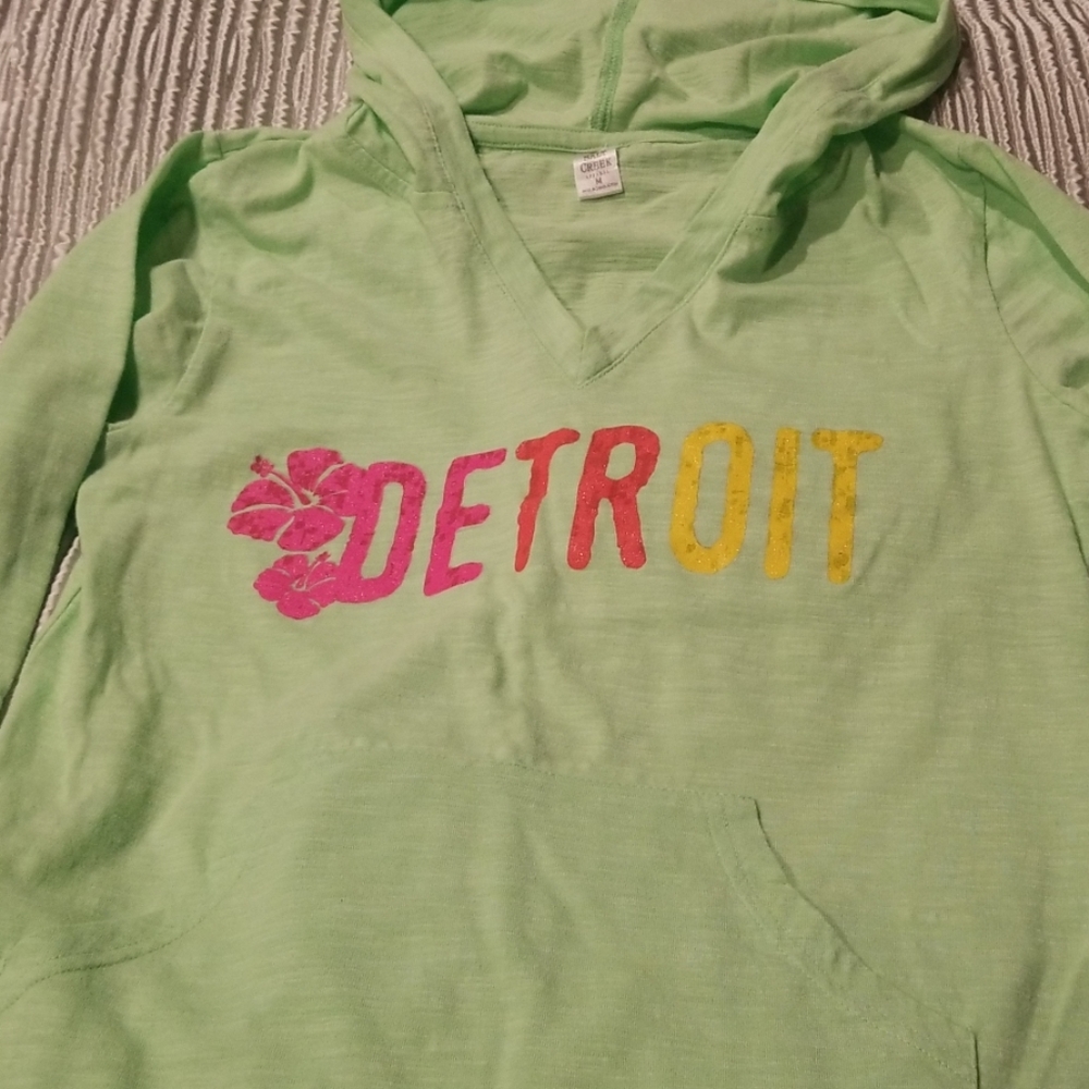 Top - Picture 3 of 5